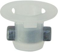[A0228345] BLS ECROUS