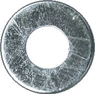 [A0000514] SHT RONDELLES