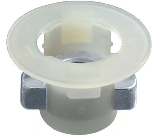 [A0228346] BLS ECROUS
