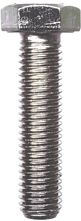 [A0007604] SHT VIS A METAUX