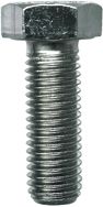 [A0007605] SHT VIS A METAUX