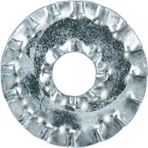 [A0000530] SHT RONDELLES