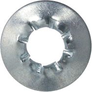 [A0000540] SHT RONDELLES