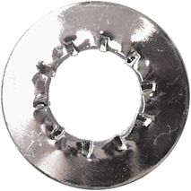 [A0000542] SHT RONDELLES