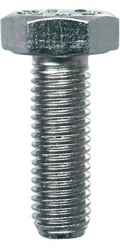 [A0007634] SHT VIS A METAUX