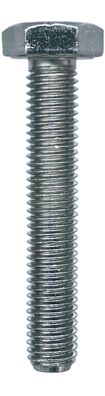 [A0007637] SHT VIS A METAUX