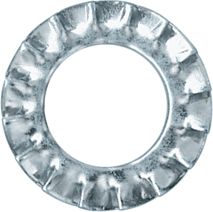 [A0000554] SHT RONDELLES