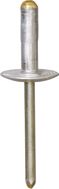 [A0228459] BLS RIV