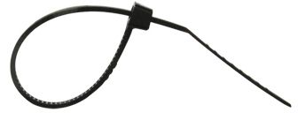 [A0555101] SHT LANIERES