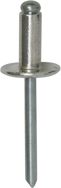 [A0228460] BLS RIV