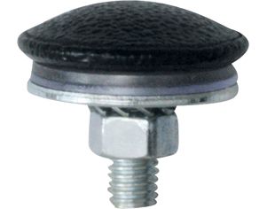 [A0228502] BLS OBTURATEUR