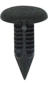 [A0011759] SHT AGRAFES DE GARNISSAGES