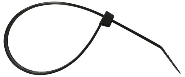 [A0555107] SHT LANIERES