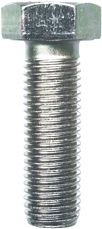 [A0007647] SHT VIS A METAUX