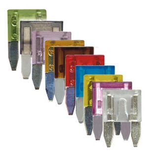 [A0229210] BLS FUSIBLES MINI