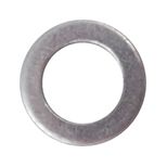 [A0007650] SACHET JOINT ALU 7650