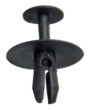 [A0229703] BLS RIVETS PLASTIQUES
