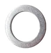 [A0007652] SACHET JOINT ALU 7652