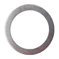 [A0007654] SACHET JOINT ALU 7654