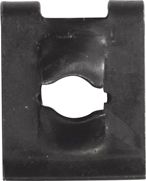 [A0000240] SHT ECROUS DOUBLES
