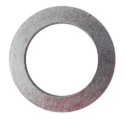 [A0007657] SACHET JOINT ALU 7657