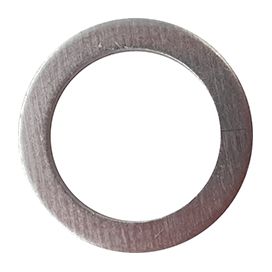 [A0007659] SACHET JOINT ALU 7659