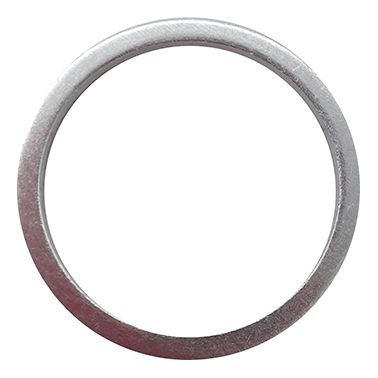 [A0007667] SACHET JOINT ALU 7667