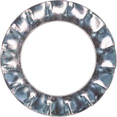 [A0000566] SHT RONDELLES