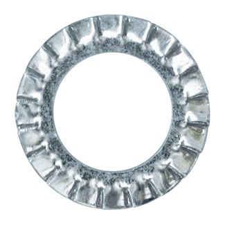 [A0000567] SHT RONDELLES