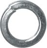 [A0000570] SHT RONDELLES