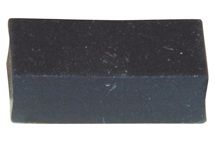 [A0011869] SHT CALE ADHESIVE PARE BRISE