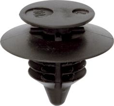[A0011883] [⚠Déstockage] SHT AGRAFES DE MOULURES ET DE