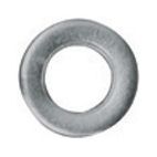 [A0000578] SHT RONDELLES