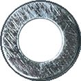 [A0000579] [⚠Déstockage] SHT RONDELLES