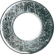[A0000581] SHT RONDELLES