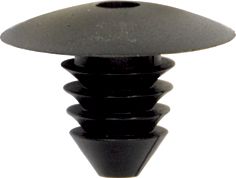 [A0011938] SHT AGRAFES DE GARNISSAGES