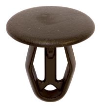 [A0011953] [⚠Déstockage] SHT AGRAFES DE GARNISSAGES