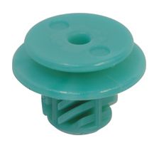 [A0011966] [⚠Déstockage] SHT AGRAFES DE GARNISSAGES