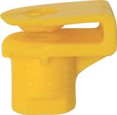 [A0011982] SHT ECROUS PLASTIQUES POUR VIS