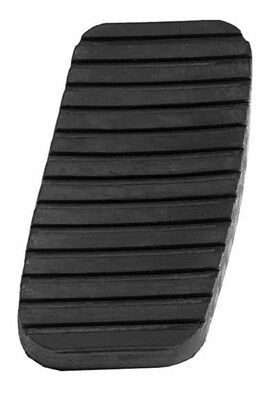 [A0002707] BLS COUVRE PEDALE