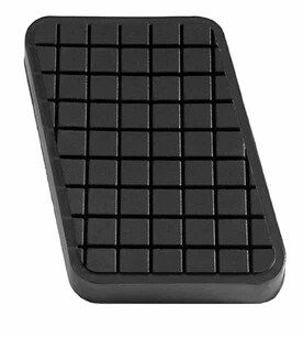 [A0002709] BLS COUVRE PEDALE