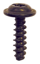 [A0011992] SHT AGRAFES