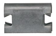 [A0000275] SHT CLIPS