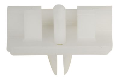 [A0012036] SHT AGRAFES DE MOULURES ET DE