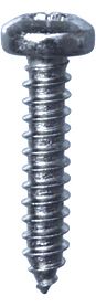 [A0000608] SHT VIS A TOLE
