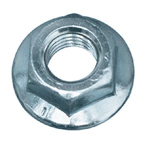 [A0000838] SHT ECROUS