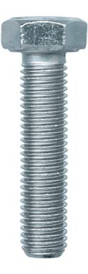 [A0000840] SHT VIS A METAUX