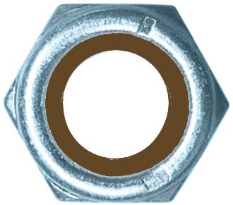 [A0000847] SHT ECROUS INDESS