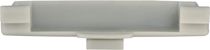[A0012049] SHT AGRAFES DE MOULURES ET DE