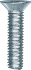 [A0000855] SHT VIS A METAUX